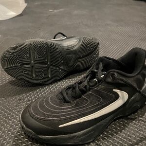 Nike Shoes Basketball